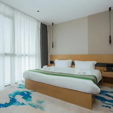 Bliss Palace & Hotel Skopie