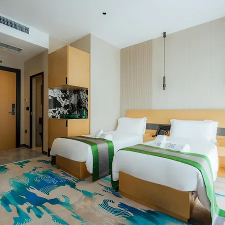 Bliss Palace & 5*
