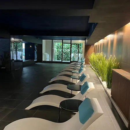 Bliss Palace & Hotel 5*